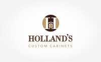 Bc custom cabinets