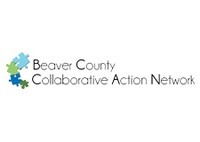 Beaver county children and youth services
