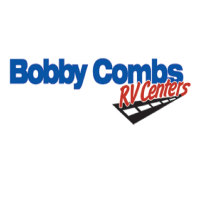 Bobby combs rv llc