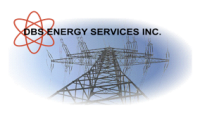 DBS Energy Services Inc