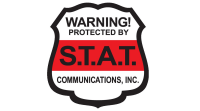 StatCommunications