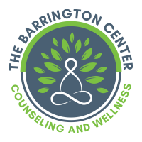 Barrington center for marriage & family therapy