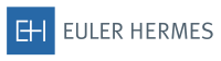 Euler Hermes Belgium