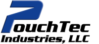 Pouch Tec Industries, LLC