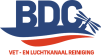 Bdc services group