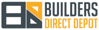 Builders direct depot