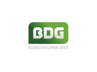 Bdg web design