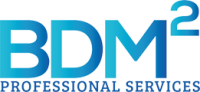 Bdm consulting and advisory services