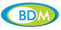 Bdm enterprises
