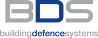Building defence systems