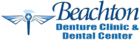 Beachton denture clinic