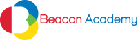 Beacon academy