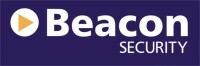 Beacon security & communications ltd