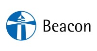 Beacon supply co. inc.