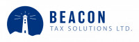 Beacon tax solutions