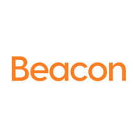 Beacon transport services inc.