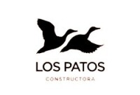 Constructora Inmobiliaria Los Patos
