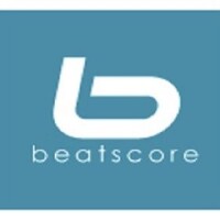 Beatscore