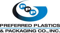 Preferred Plastics & Packaging