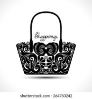 Beautiful bag for you