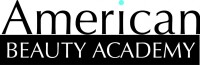 American beauty academy, inc.