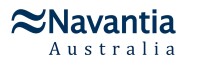 Navantia Australia Pty Ltd