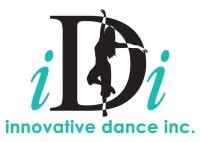 Innovative Dance Inc.