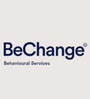 Bechange behavioural services
