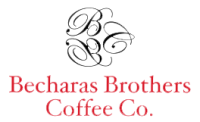 Becharas brothers coffee co.