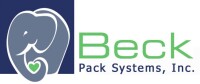 Beck pack systems a/s