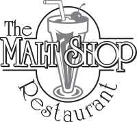 The Malt Shoppe