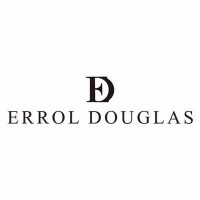 Errol Douglas Knightsbridge