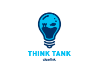 Thinktank Design