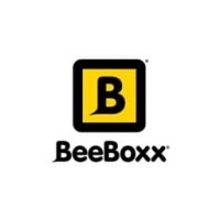 Beeboxx