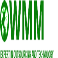 OWMM TECH Pvt Ltd