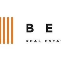 Beekman real estate