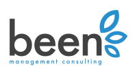 Beekman management consulting