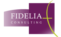 Fidelia Consulting,