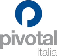 Pivotal Italia