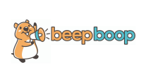 Beepboop.us