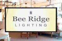 Bee ridge lighting & design