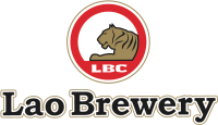 Lao brewery company