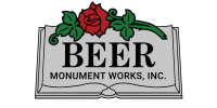 Beer monuments inc