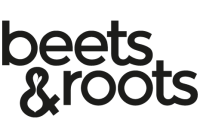 Beets&roots gmbh