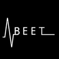 International study association beet