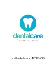 Beeville dental care