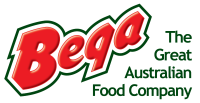 Bega cheese limited