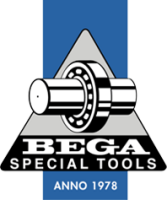 Bega special tools