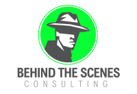 Behind the scene consulting, llc