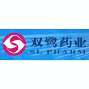 Beijing pharmasciences